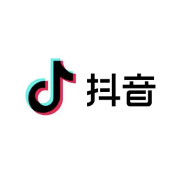 晋中市云仓抖音卖家产品入仓一件代发货