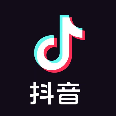 晋中市抖音云仓一件代发，抖音电子面单快递仓储代发