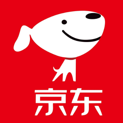  晋中市京东云仓一件代发，京东电子面单快递仓储代发