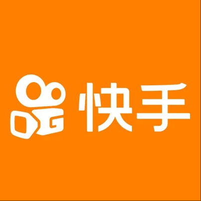  晋中市快手云仓一件代发，快手电子面单快递仓储代发